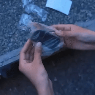 SolarGlow® | Duurzame verlichting voor tuin en interieur