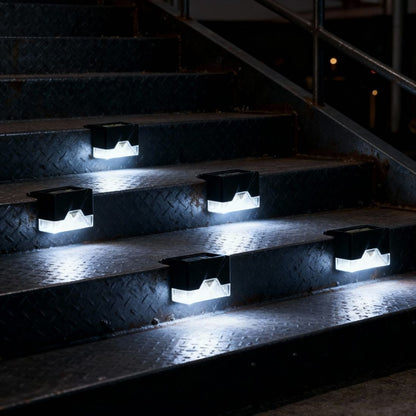 SolarGlow® | Duurzame verlichting voor tuin en interieur
