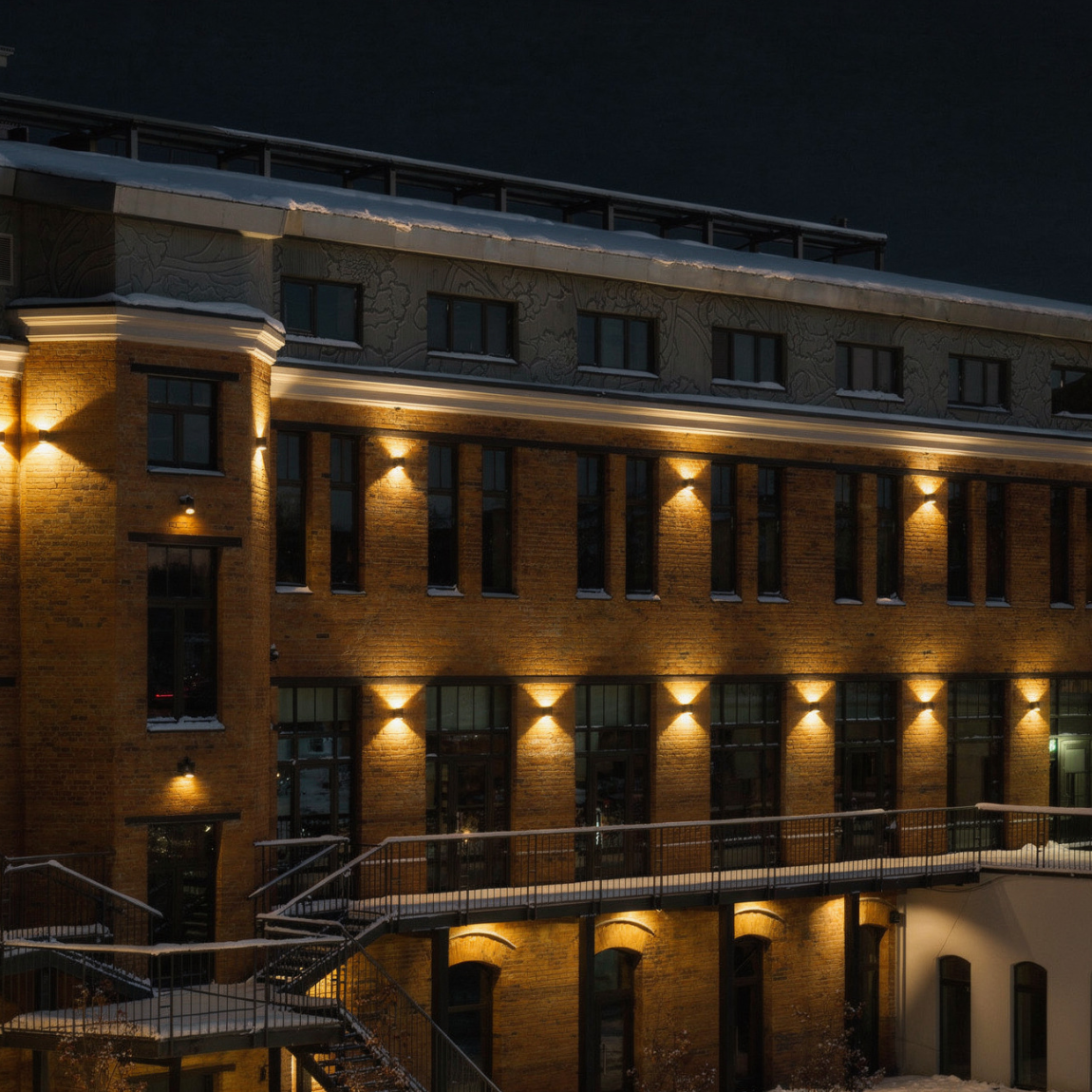 SolarGarden® | Luxe Solar Buitenlampen voor Tuin & Terras